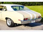 Thumbnail Photo 93 for 1971 Chevrolet Nova Coupe